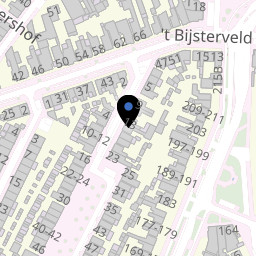Appartement HMD00 C 10634 27