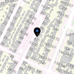 Appartement HMD00 C 10634 42