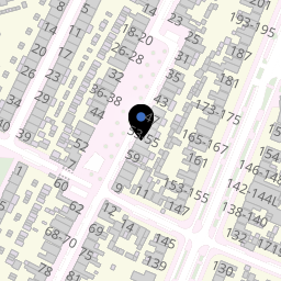 Appartement HMD00 C 10634 47