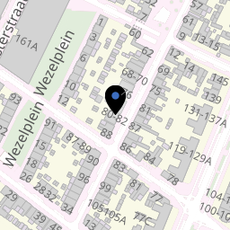 Appartement HMD00 C 10634 72