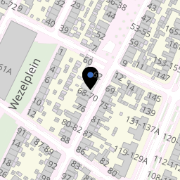 Appartement HMD00 C 10634 79