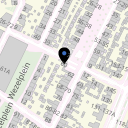 Appartement HMD00 C 10634 83