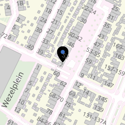 Appartement HMD00 C 10634 85