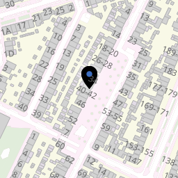 Appartement HMD00 C 10634 93