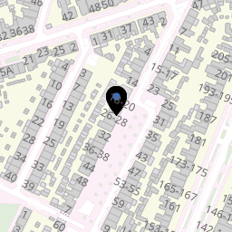 Appartement HMD00 C 10634 99