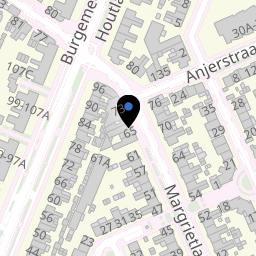Appartement HMD00 C 10728 1