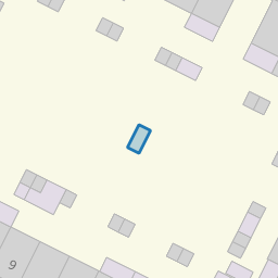 Perceel HMD00-C-10779