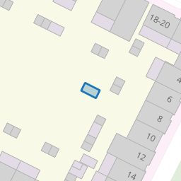 Perceel HMD00-C-10785