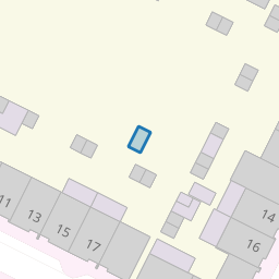 Perceel HMD00-C-10791