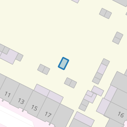 Perceel HMD00-C-10792