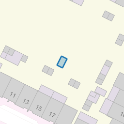 Perceel HMD00-C-10793