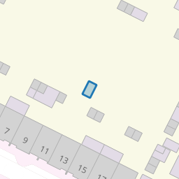 Perceel HMD00-C-10796