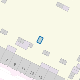 Perceel HMD00-C-10797