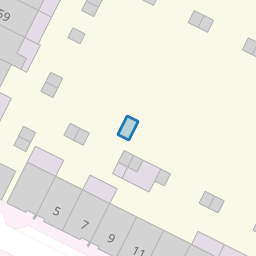 Perceel HMD00-C-10802