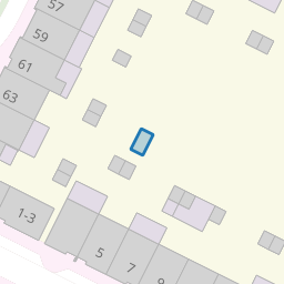 Perceel HMD00-C-10805