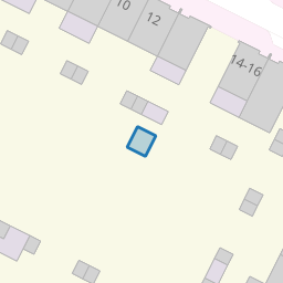 Perceel HMD00-C-10822