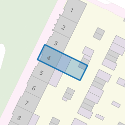 Perceel HMD00-C-10840