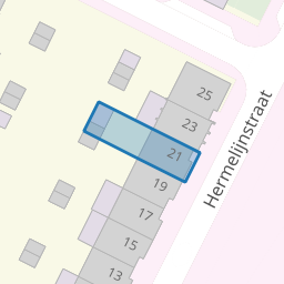 Perceel HMD00-C-10873