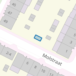 Perceel HMD00-C-10876