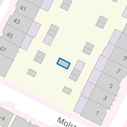 Perceel HMD00-C-10881