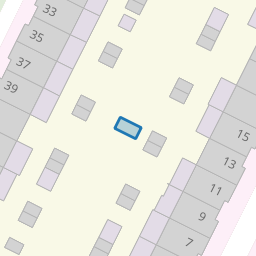 Perceel HMD00-C-10889