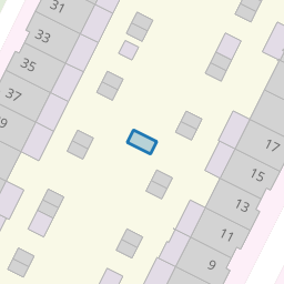 Perceel HMD00-C-10891