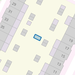 Perceel HMD00-C-10894