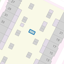 Perceel HMD00-C-10895