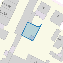 Perceel HMD00-C-10926