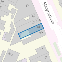 Perceel HMD00-C-10931