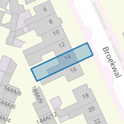 Perceel HMD00-C-10934