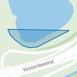 Perceel HMD00-C-10949