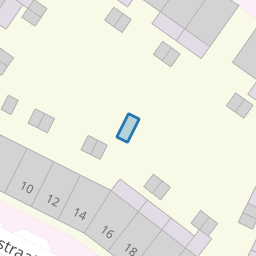 Perceel HMD00-C-11013