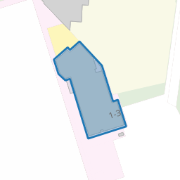 Perceel HMD00-C-11129