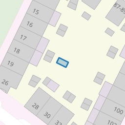 Perceel HMD00-C-11157