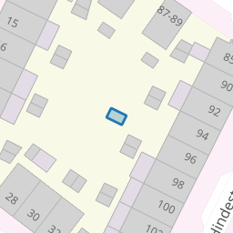 Perceel HMD00-C-11171