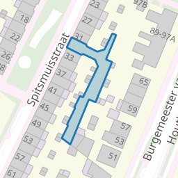 Perceel HMD00-C-11214