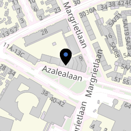 Appartement HMD00 C 11232 2