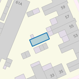 Perceel HMD00-C-11237