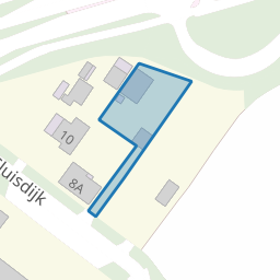 Perceel HMD00-C-11238