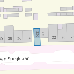 Perceel HMD00-C-11246