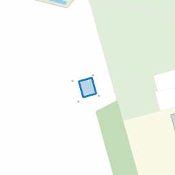 Perceel HMD00-C-11248