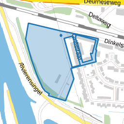 Perceel HMD00-C-11249