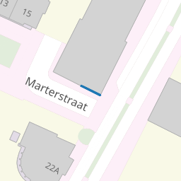 Perceel HMD00-C-11312