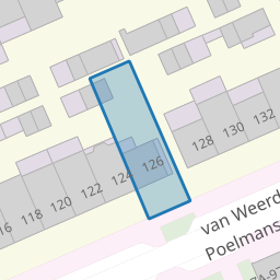 Perceel HMD00-C-11328
