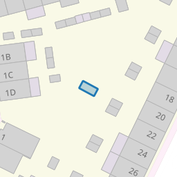 Perceel HMD00-C-11344