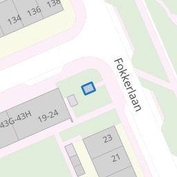 Perceel HMD00-C-11415