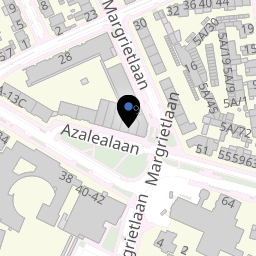 Appartement HMD00 C 11423 1