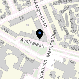 Appartement HMD00 C 11423 2