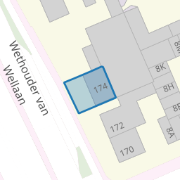 Perceel HMD00-C-11435